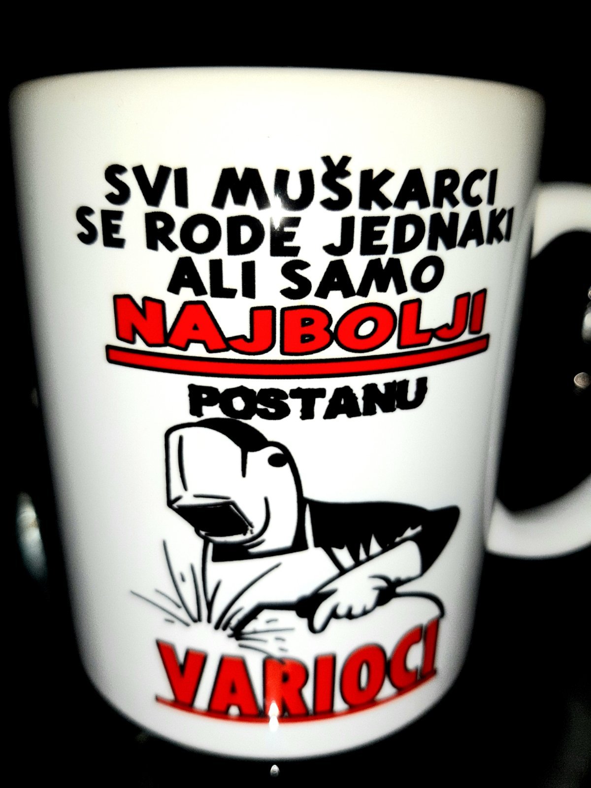 Solje sa natpisom stampom/Solja sa slikom/IMG-d2beb210a7b240889bd6f3d7de7f3cb8-V.jpg